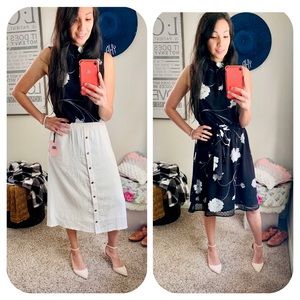 3 piece Gibson X Hi sugarplum!